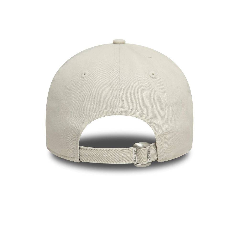 NEW ERA WB WASHED 9TWENTY DAFFY DUCK