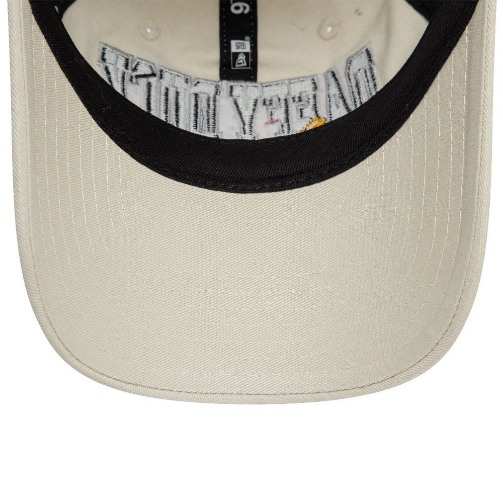 NEW ERA WB WASHED 9TWENTY DAFFY DUCK
