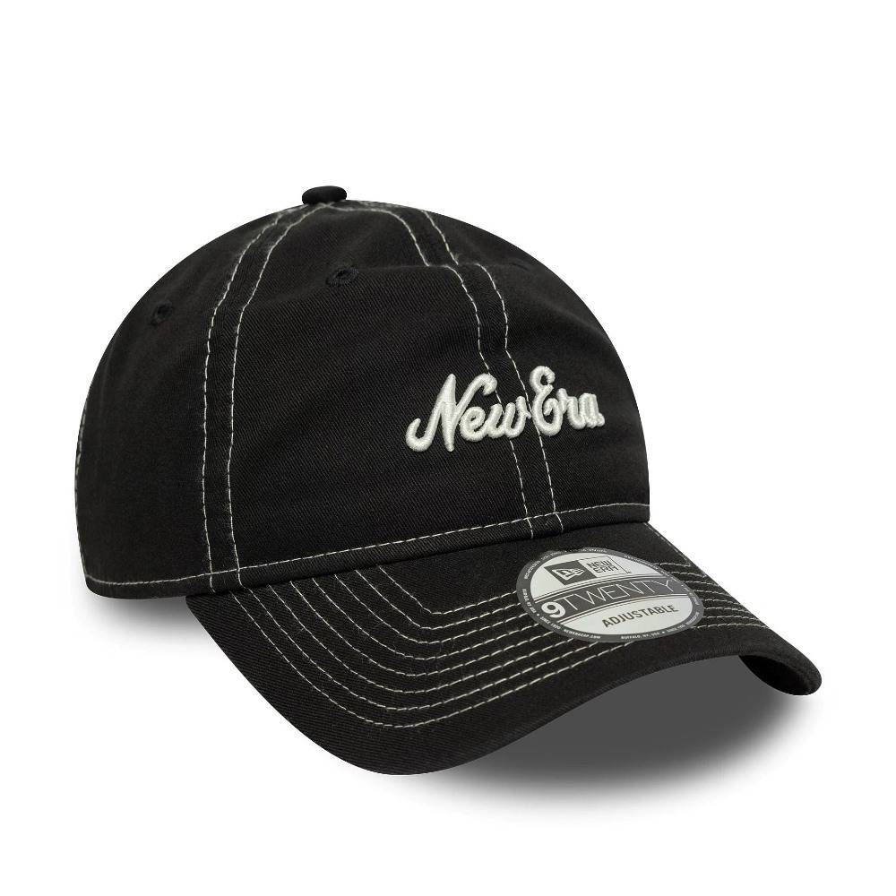 NEW ERA CONTRAST STITCH 9TWENTY