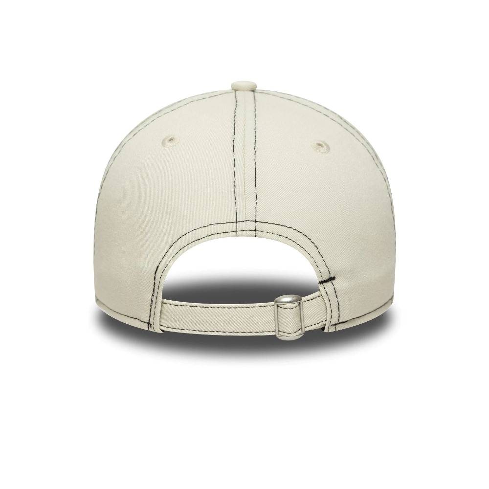 NEW ERA CONTRAST STITCH 9TWENTY
