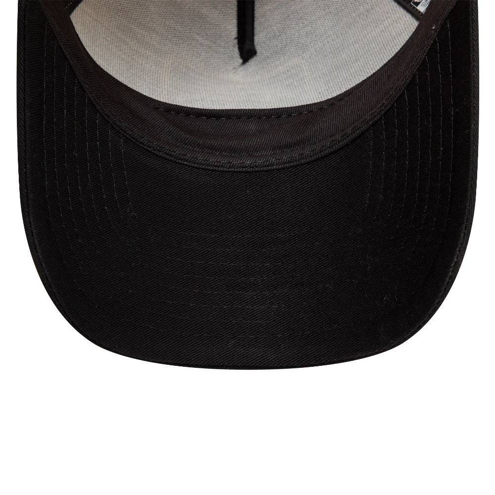 NEW ERA SUMMER PATCH TRUCKER