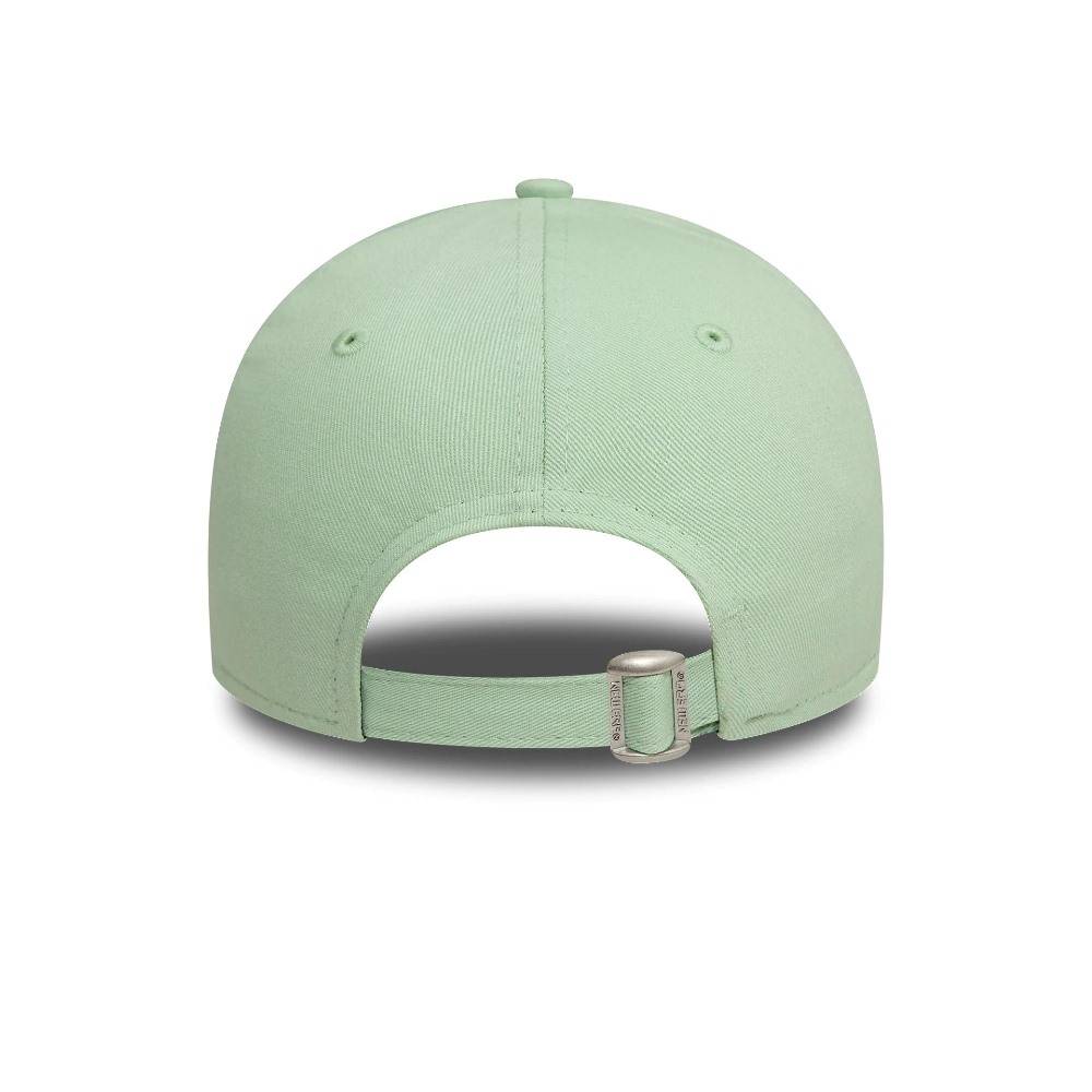 NEW ERA WMNS ICON 9FORTY NEW YORK YANKEES