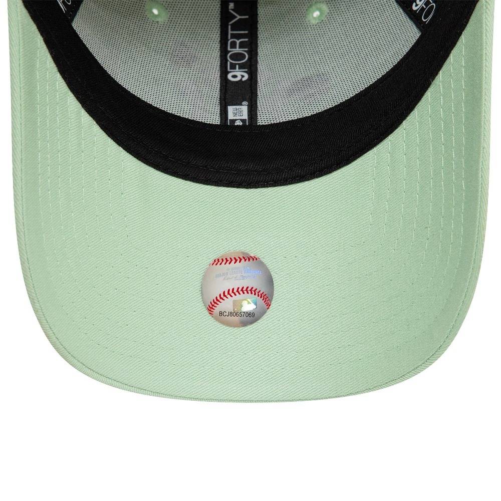 NEW ERA WMNS ICON 9FORTY NEW YORK YANKEES