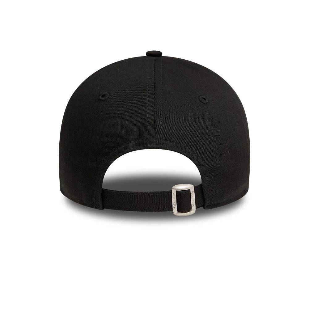 NEW ERA WMNS ICON 9FORTY NEW YORK YANKEES