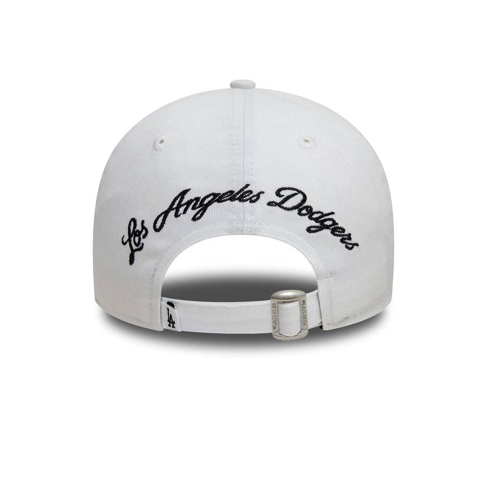 NEW ERA FRUIT ICON 9FORTY LOS ANGELES DODGERS