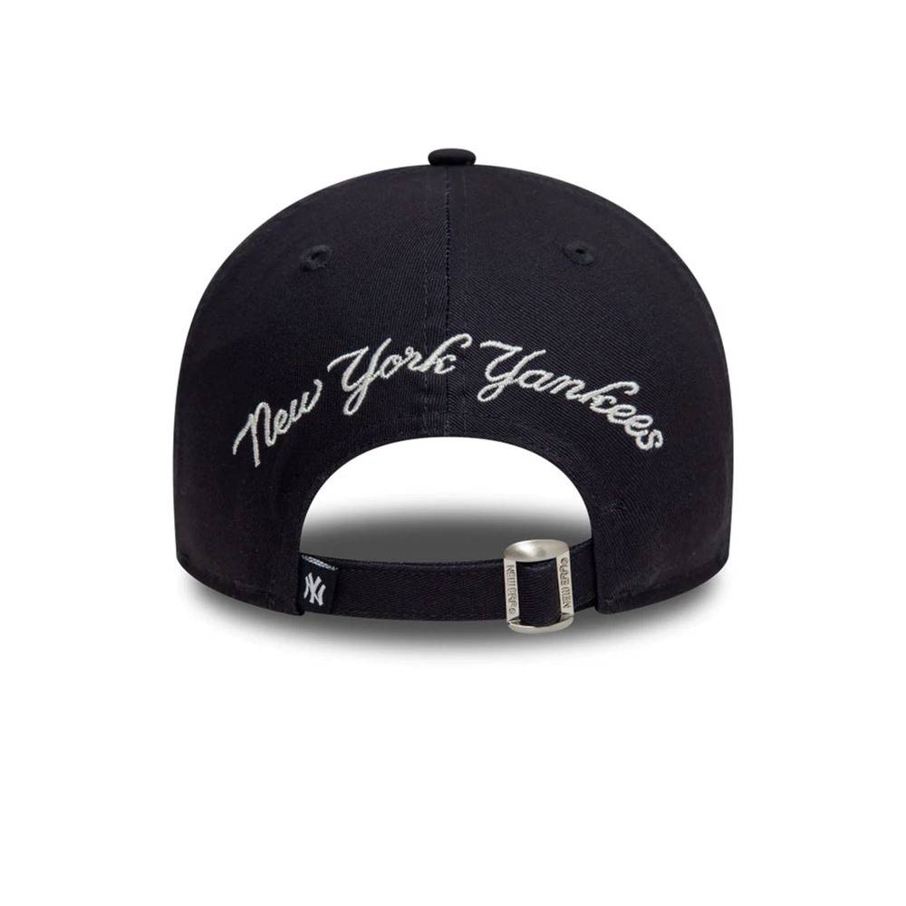 NEW ERA FRUIT ICON 9FORTY NEW YORK YANKEES