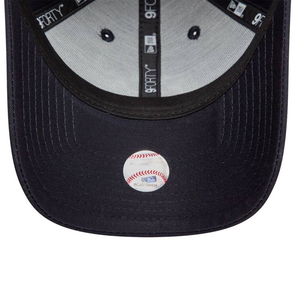 NEW ERA FRUIT ICON 9FORTY NEW YORK YANKEES