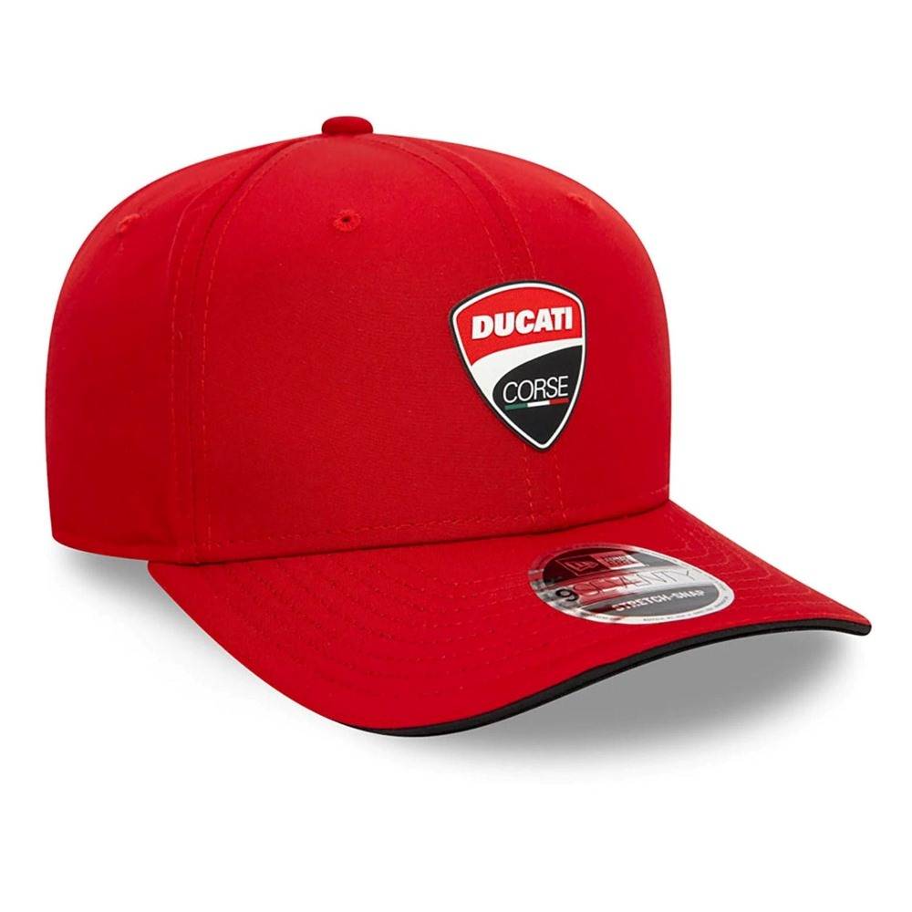NEW ERA CORE 9SEVENTY SS DUCATI