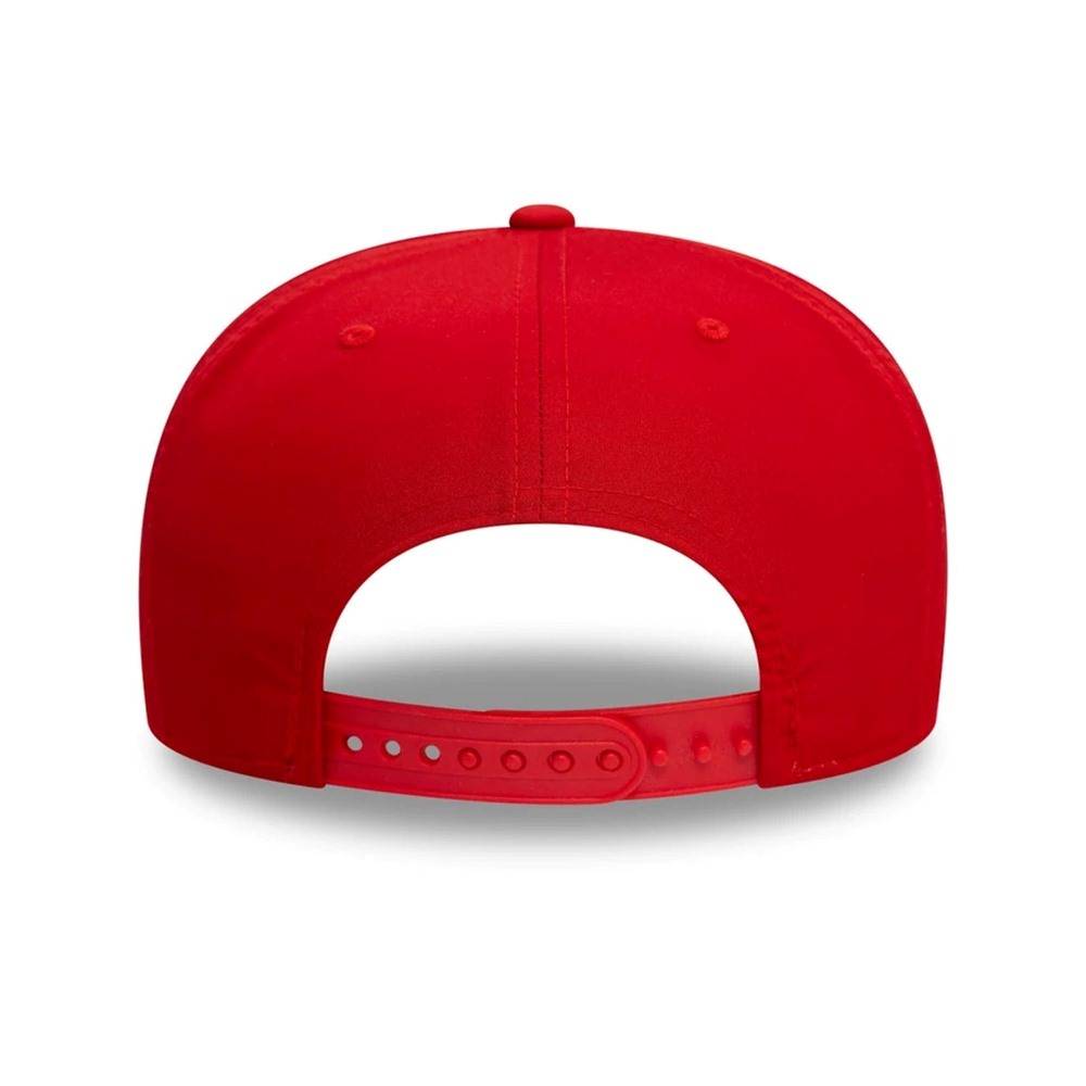 NEW ERA CORE 9SEVENTY SS DUCATI