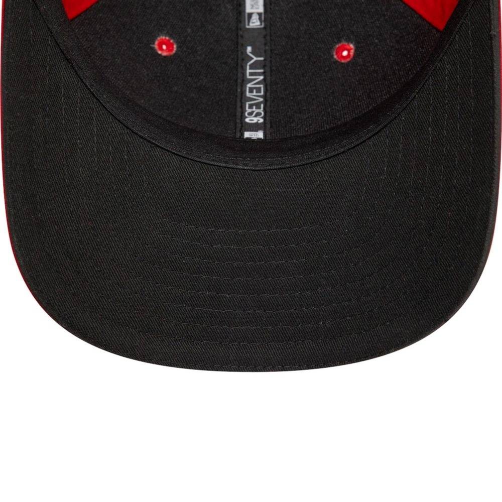 NEW ERA CORE 9SEVENTY SS DUCATI