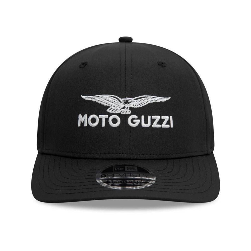 NEW ERA CORE 9SEVENTY SS MOTO GUZZI