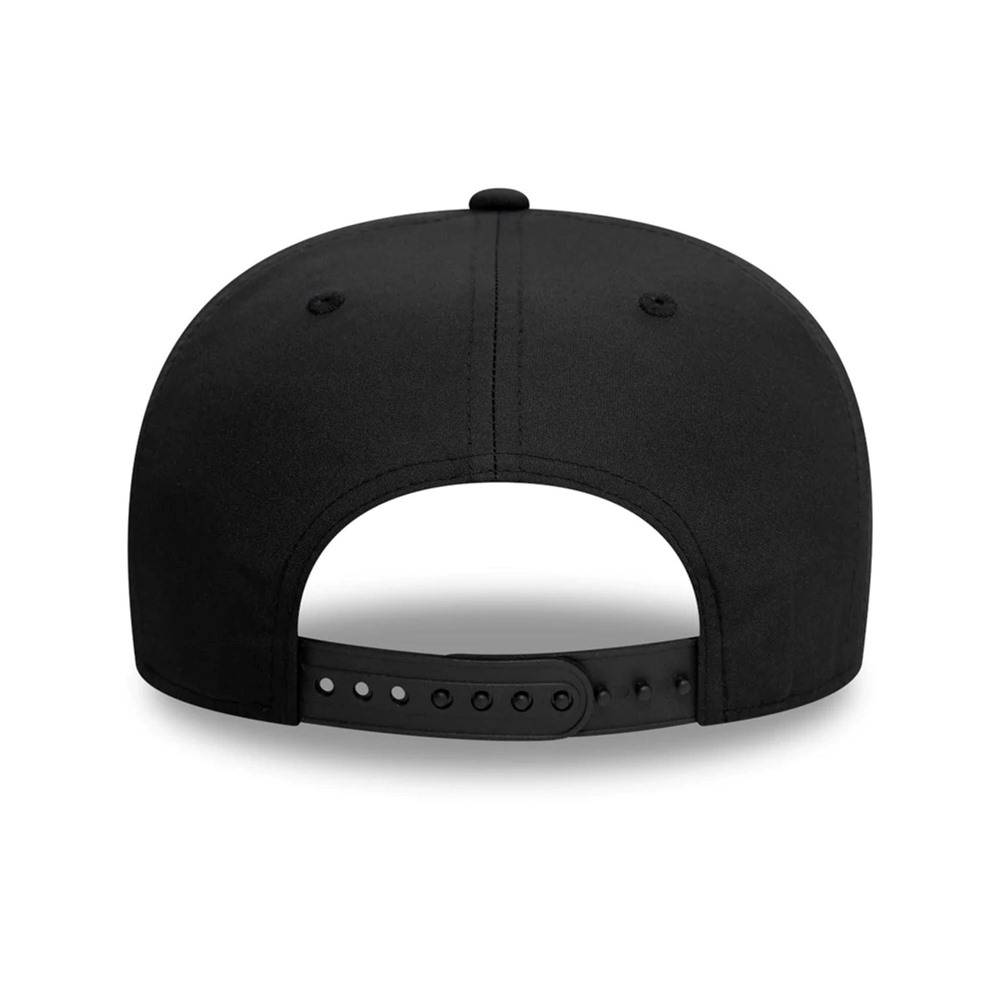 NEW ERA CORE 9SEVENTY SS MOTO GUZZI