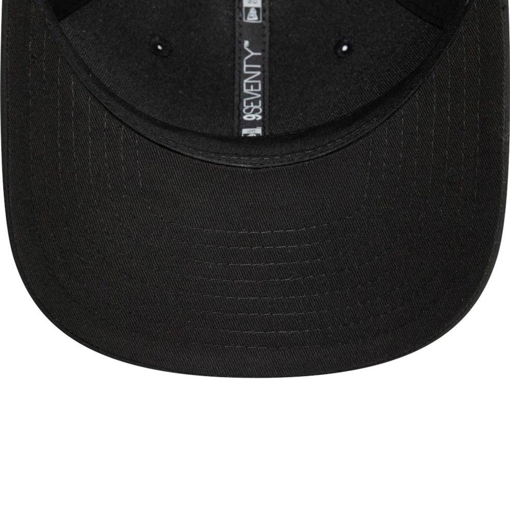 NEW ERA CORE 9SEVENTY SS MOTO GUZZI