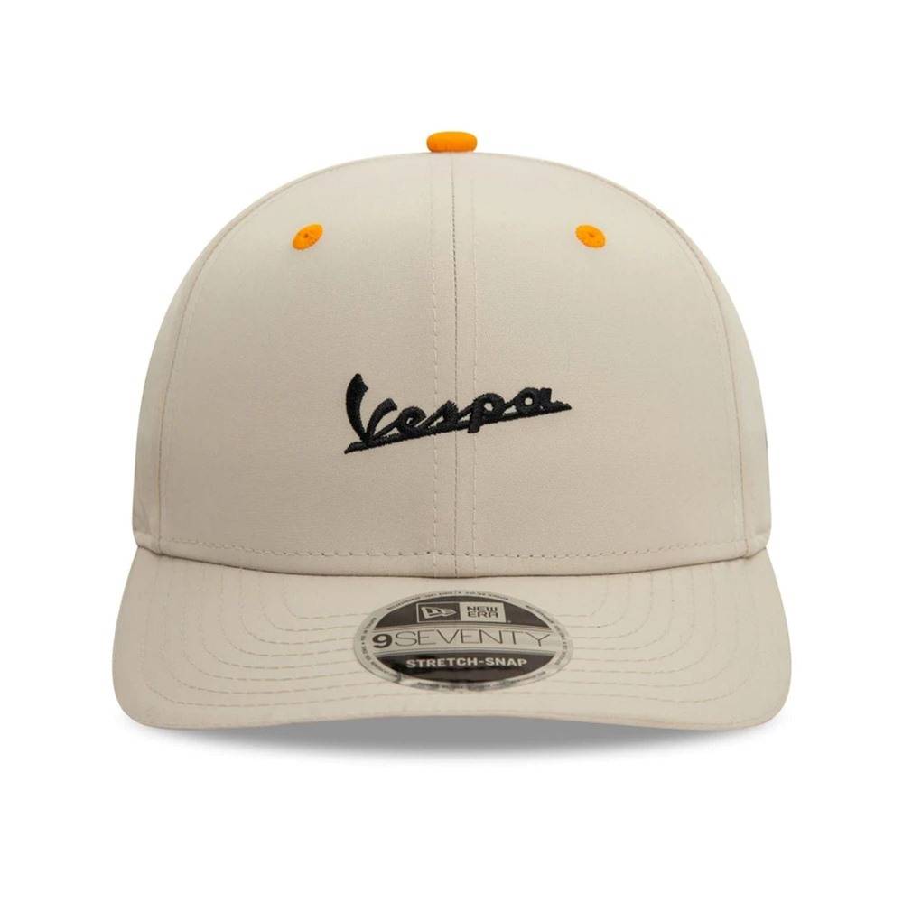 NEW ERA CORE 9SEVENTY SS VESPA