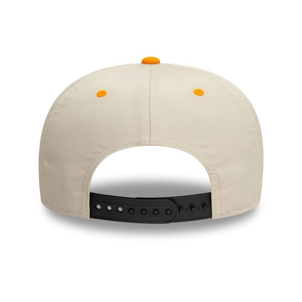 NEW ERA CORE 9SEVENTY SS VESPA