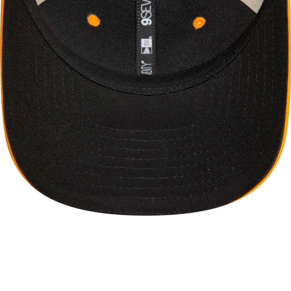 NEW ERA CORE 9SEVENTY SS VESPA