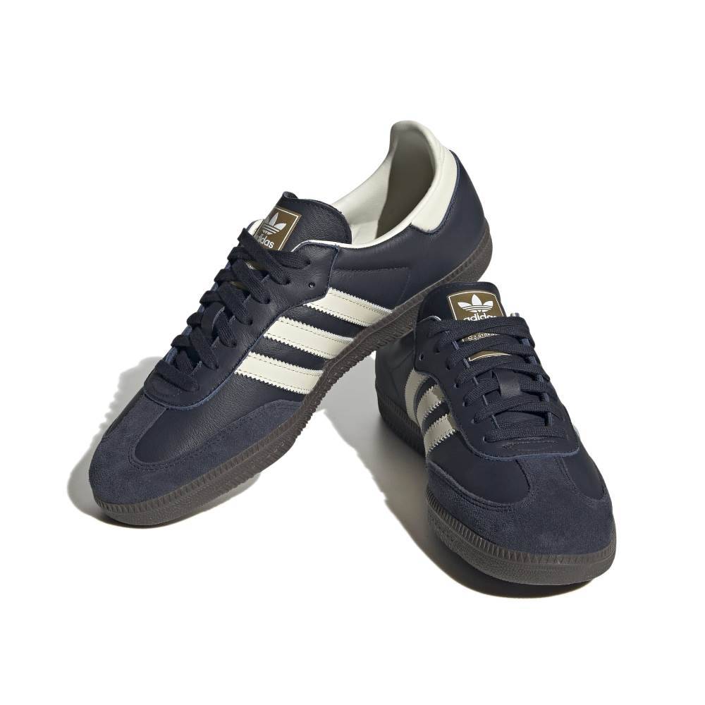 ADIDAS SAMBA OG