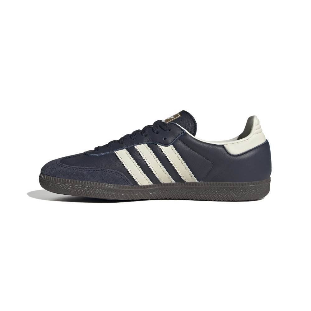 ADIDAS SAMBA OG