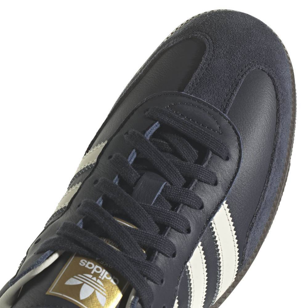 ADIDAS SAMBA OG
