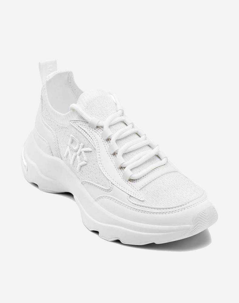 DKNY JAMI SNEAKER