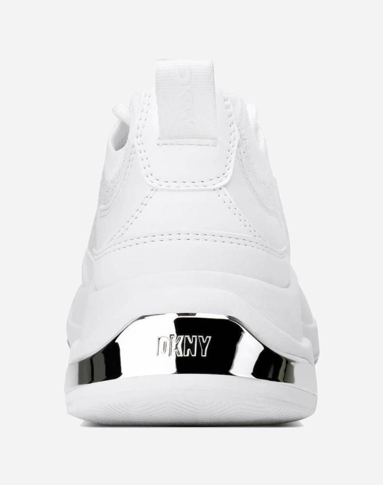 DKNY JAMI SNEAKER