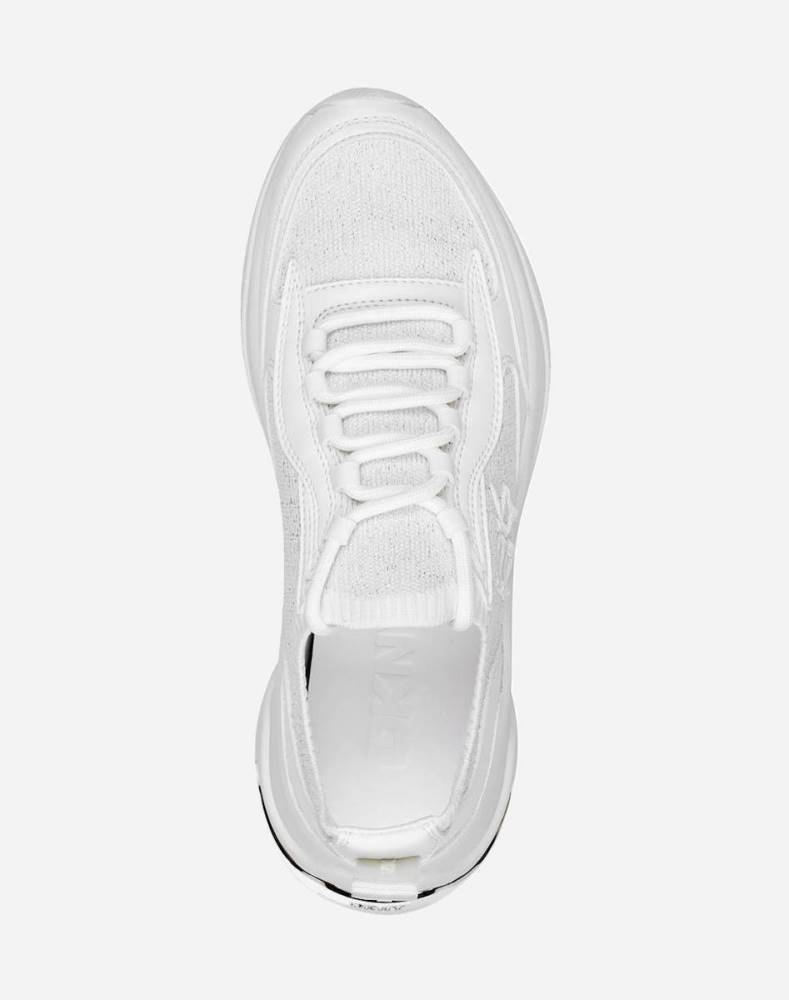 DKNY JAMI SNEAKER