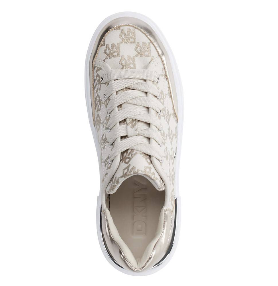 DKNY BRADLEY SNEAKER