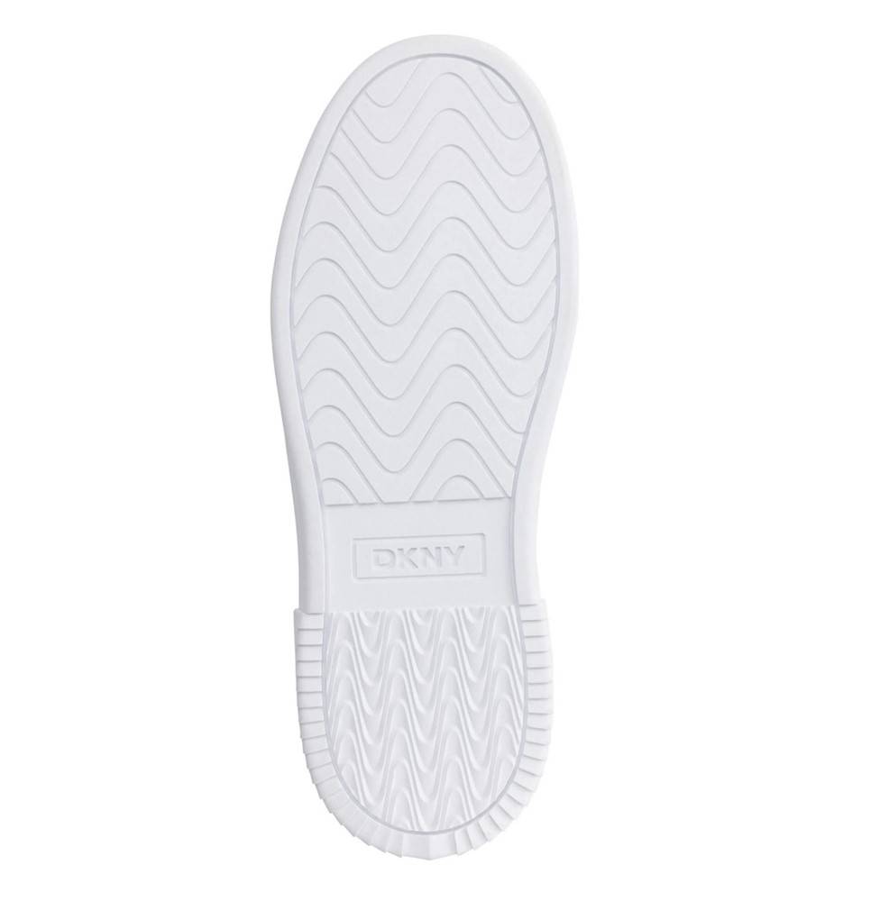 DKNY BRADLEY SNEAKER