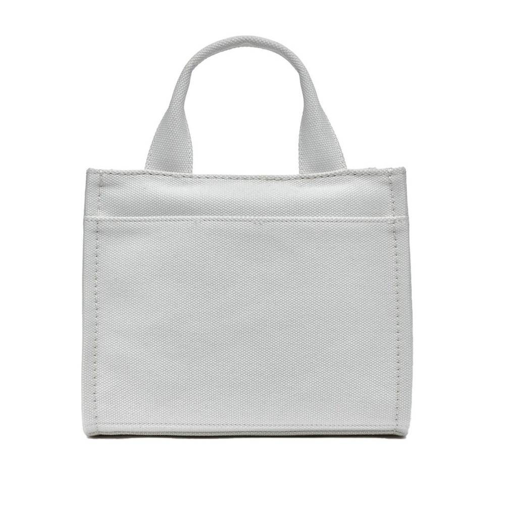 DKNY HANDLE SMALL TOTE HANDBAG