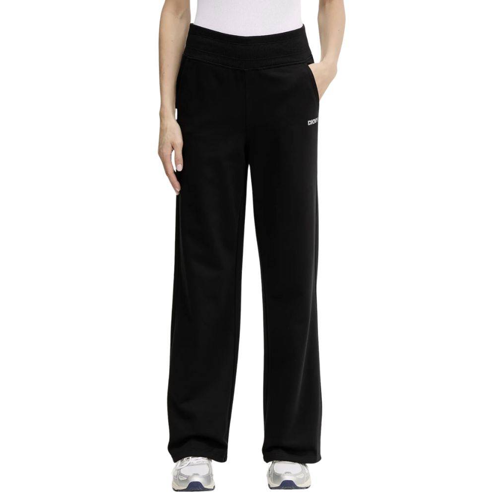 DKNY LOGO PANT