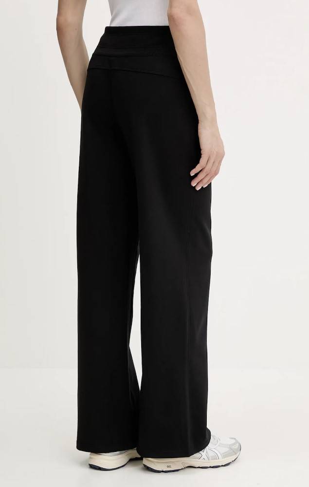 DKNY LOGO PANT