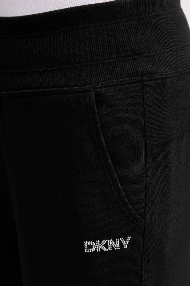 DKNY LOGO PANT