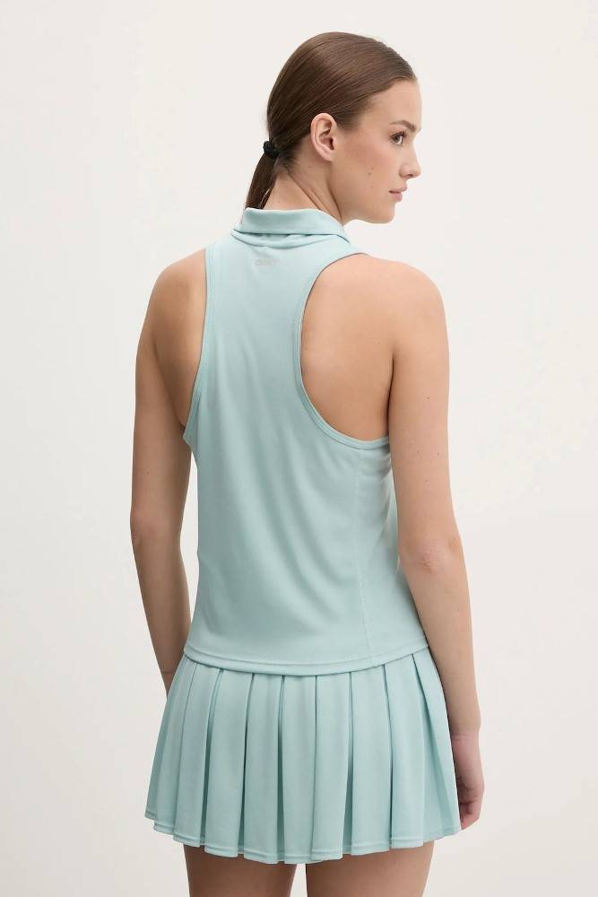 DKNY TANK TOP
