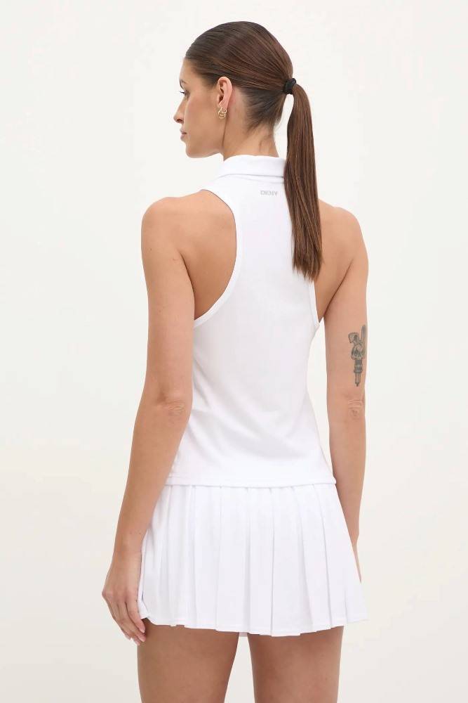 DKNY TANK TOP