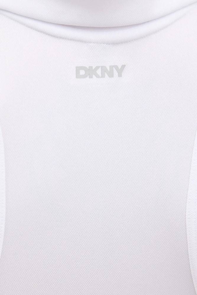 DKNY TANK TOP