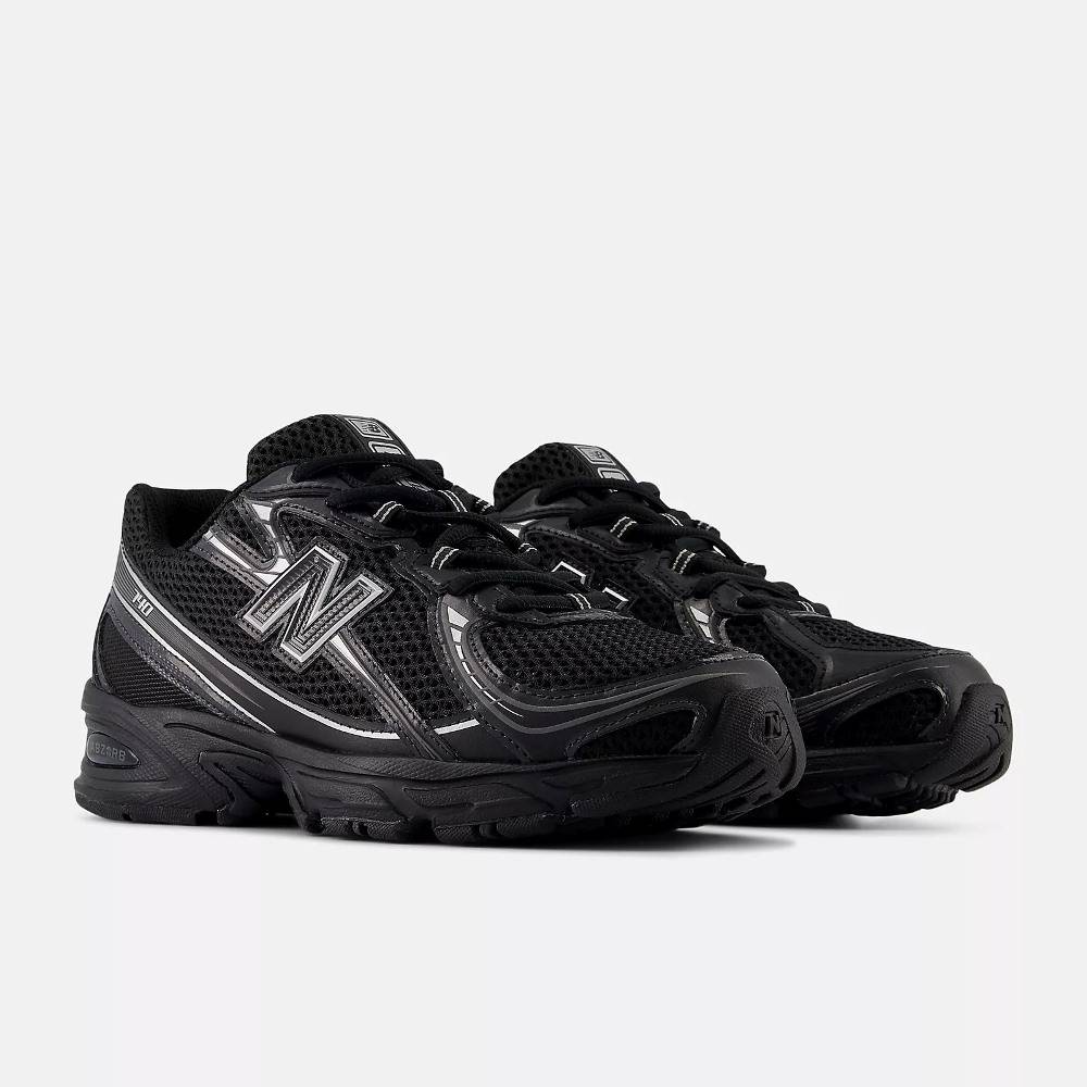 NEW BALANCE 740 UNISEX SHOES