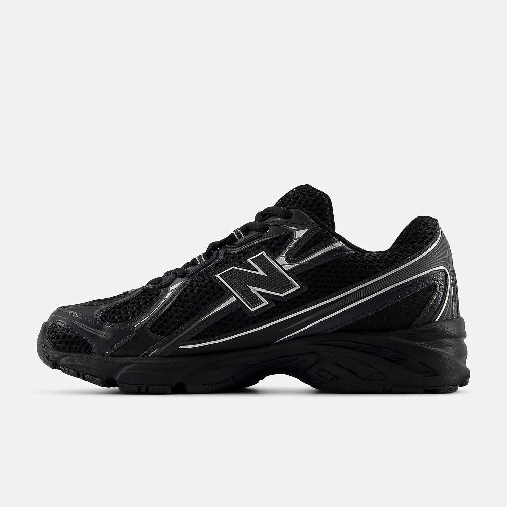 NEW BALANCE 740 UNISEX SHOES