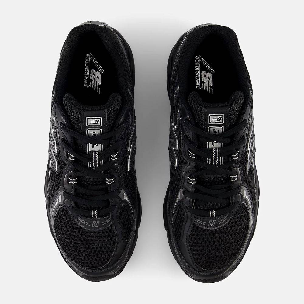 NEW BALANCE 740 UNISEX SHOES