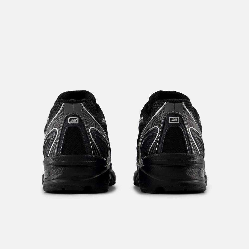 NEW BALANCE 740 UNISEX SHOES