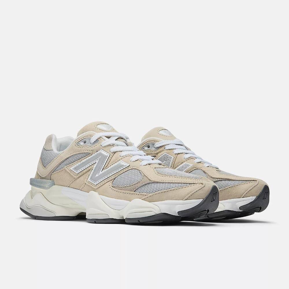 NEW BALANCE 9060 UNISEX SHOES