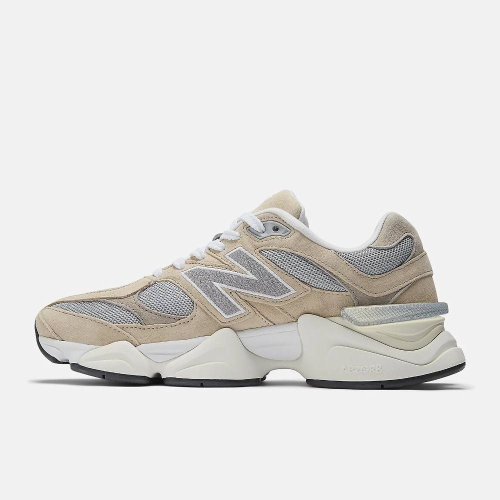 NEW BALANCE 9060 UNISEX SHOES