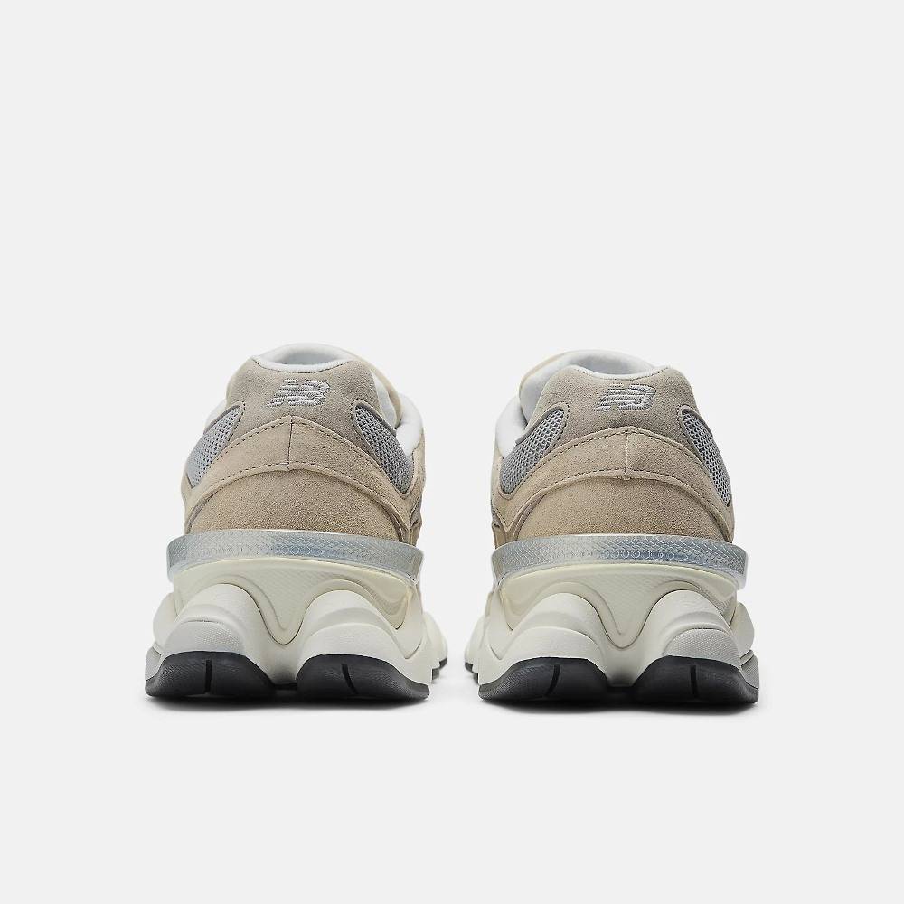 NEW BALANCE 9060 UNISEX SHOES