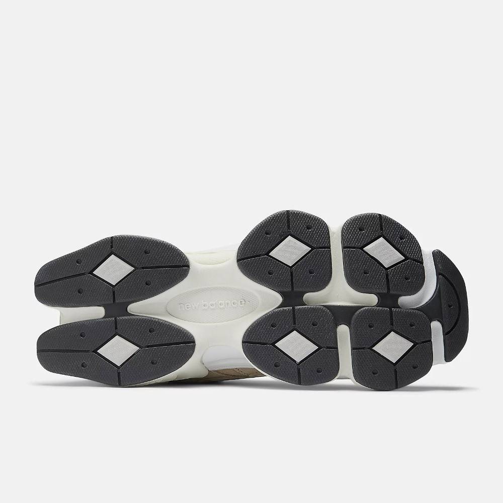 NEW BALANCE 9060 UNISEX SHOES