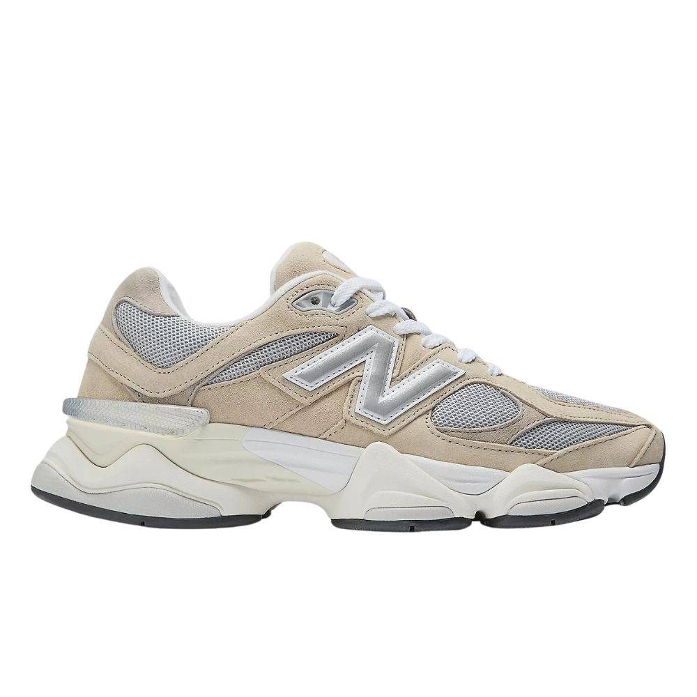 NEW BALANCE 9060 UNISEX SHOES