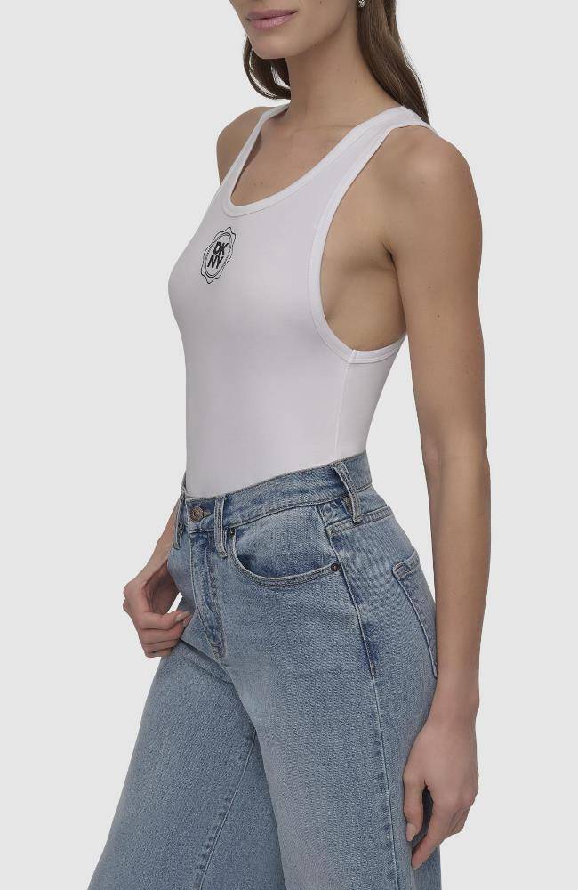 DKNY BODYSUIT