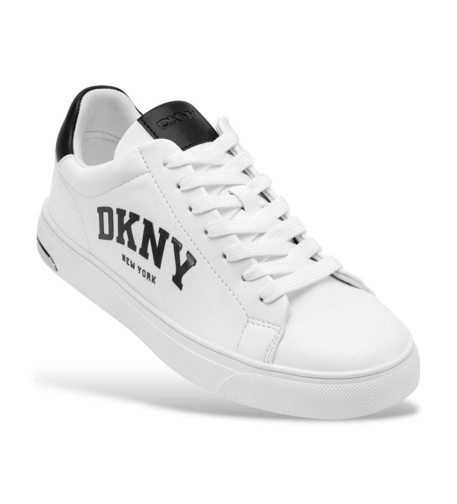 DKNY ALAIRE SNEAKER