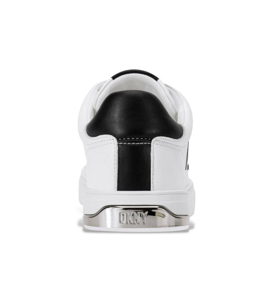 DKNY ALAIRE SNEAKER