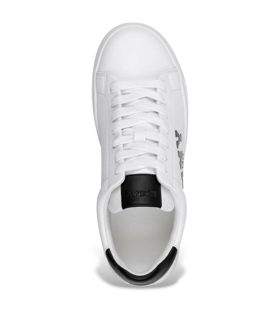 DKNY ALAIRE SNEAKER