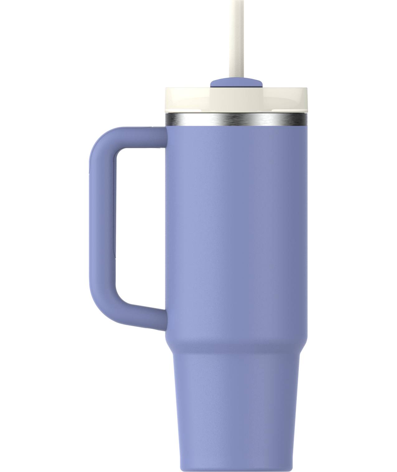 STANLEY QUENCHER H2.O FLOWSTATE™ TUMBLER 0.89L - 5H HOT | 9H COLD | 40H ICED