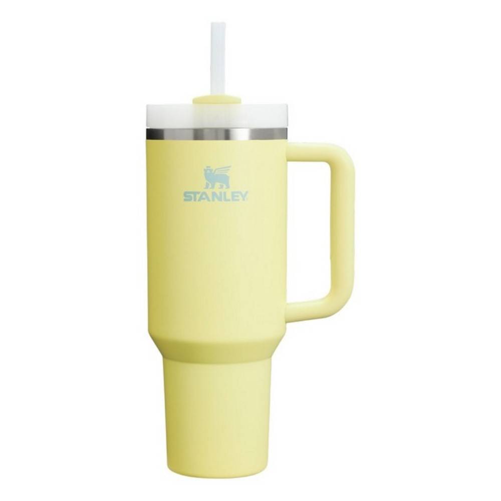STANLEY QUENCHER H2.O FLOWSTATE TUMBLER™ 1.18L - 7H HOT | 11H COLD | 48H ICED